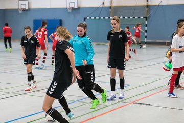 Bild 92 - wDJ Loewinnen Cup